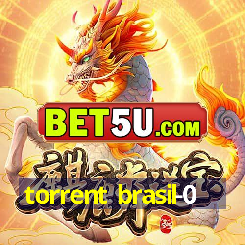 torrent brasil